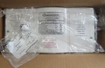 New Chronomite CMI-30L/277 Instant-flow Micro Water Heater 30A 277V 8310W 110F. Price: $198.00.