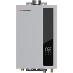 Thermomate CZ422NG, 102,000 Btu 4.7 Gpm Natural Gas Tankless Water Heater, Hi... New. Price: $652.15.