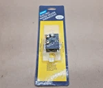 Camco Water Heater Thermostat Lower Single Pole T-stat 07725 884104 Vintage Usa New. Price: $19.95.