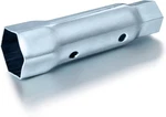 Dual Hex Wrench Removal Tool For Anode Rod And Water Heater Element, 1-1/16 In New. Price: $13.93.