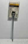 Everbilt 1000045410 Water Heater Element 3500W 240V New. Price: $14.88.
