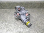 Takagi Water Heater Valve Part # AT-H3-DV-N Used. Price: $150.00.