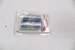 (2-PK) Everbilt Water Heater Dielectric Nipple 3/4" 1000045428 Open. Price: $8.97.