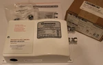 Chronomite CM12L/277 104-125F 3320WATT Volt Amps Electric Water Heater New. Price: $163.49.