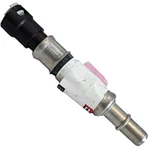 KH438 Motorcraft Heater Hose F150 Truck Ford F-150 Lincoln Navigator Mark Lt New. Price: $78.29.
