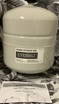 Everbilt 4.5 Gal. Thermal Expansion Tank 1003 064 928 No Box Open. Price: $46.72.