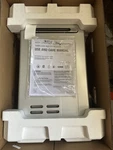 Rheem Smart Outdoor Tankless Water Heater Natural Gas 8.4 Gpm ECO180XELN-3 New. Price: $700.00.