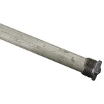 Rheem SP11524C Assembly, Anode Rod New. Price: $44.15.