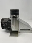 Ebmpapst RLH108/0034 Water Heater Inducer Blower Motor 3030LH-554 73921 Used. Price: $225.64.