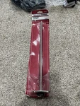 Lasco Universal Water Heater Element 4500W Volt 40-1271 Nip Open. Price: $12.74.