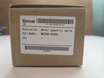 Rinnai 107000090 Water Flow Sensor For Replacement New. Price: $124.99.