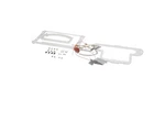 Rheem SP20792 Appliance 22VR50FN Pilot Assy. Replacement Kit New. Price: $190.71.