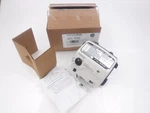 Ao Smith 2" Cav Hw N3 4"WC Natural Control Service Gas Valve Kit 100262939 New. Price: $194.99.
