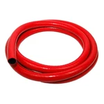 Lti Universal 10FT 19MM 3/4" Id High Temperature 1-PLY Reinforced Silicone He... New. Price: $72.63.