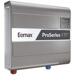 Eemax XTP048480 Electric Tankless Water HEATER,480V 60HW80 New. Price: $6611.07.