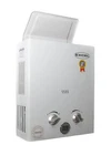 Excel 1.6 Gpm Cobremax Tankless Gas Water Heater Ventfree (lpg) New. Price: $129.00.