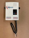 Reconditioned Titan N120 SCR2 Whole House Tankless Water Heater, 11.8KW Open. Price: $149.00.