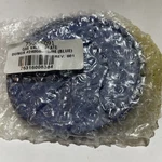 Htp 7500P-091 Munchkin R1,R2, Series Gas Valve 5MM Swirl Plate For T50M MC50 New. Price: $18.00.