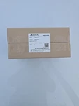 Navien 30030359A 3-WAY Valve For NCB-240/130H New. Price: $80.00.
