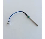 Navien 30009478A Exhaust Thermistor, Npe - Water Heater Parts & Accessories New. Price: $23.19.