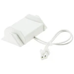 Rheem SP15228 Thermistor Assembly (bottom) New. Price: $32.27.
