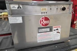 Rheem-ruud E10-12-G Commercial Mini Tank Water Heater Gallon 240V 3 Phase New. Price: $2000.00.