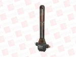 Evapco EMT-305E4XX / EMT305E4XX (brand New). Price: $1852.00.