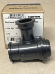 Navien Buffer Tank Adapter Npe 20017757A/20035697A Open. Price: $15.99.