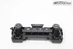 2018-2021 Honda Civic Dash Hvac Heater Climate Temperature Control Panel Oem Used. Price: $70.06.