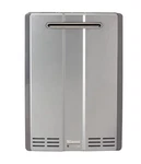 Rinnai RU90EN 180,000 Btu, Condensing Outdoor Tankless Water Heater Open. Price: $749.95.
