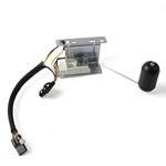 Fuel Level Sender Gas Tank Fit Harley Fltr 2002-2005 Automotive Replace 75071-02 New. Price: $40.21.