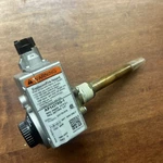 White Rodgers AP14270Q-1 Water Heater Control Thermostat Natural Gas New Open. Price: $65.00.