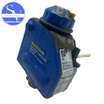 Rheem Water Heater Gas Valve 650 Delta AP15255D Used. Price: $59.89.