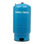 Amtrol Well-x-trol WX-203, 32 Gallon, Water Pressure Tank New. Price: $608.00.
