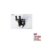 15-51278 (22769193) Heater Water Flow Control Valve New. Price: $66.46.