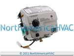 Water Heater Gas Valve Replaces Honeywell Resideo WV8840B1109 WV8840B1110 New. Price: $214.95.