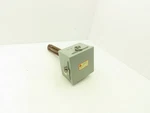 Tempco TSP01979 Screw Plug Immersion Heater 2" Npt 3KW 3000W 480V 3PH 11"L New. Price: $149.95.