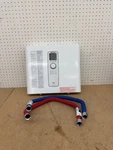 Stiebel Eltron Tempra 29 Plus 28.8 Kw 5.66 Gpm Electric Tankless Water Heater Open. Price: $599.99.