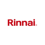 Rinnai Way Diverter Valve Kit Q85S And Q130S New. Price: $185.00.