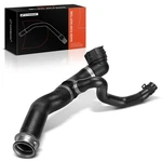 A-premium Engine Water Coolant Hose Pipe Compatible With Mercedes-benz W222/V.... Price: $95.21.