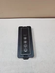 Rheem Tankless Water Heater Smart Wi-fi Control Assembly Module P/n AP23999 Used. Price: $59.40.