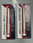 Suburban Water Heater Anode Rod Magnesium #232767/233514 2X Pack Deal New. Price: $37.99.