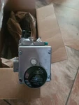 Oem Rheem Ruud Robertshaw Water Heater Natural Gas Valve SP8555R 66-183-368 New. Price: $125.00.