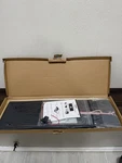 Rv Tank Heater Pad With Auto Thermostat Control, Facon CW-T825-L 25'' X 8'' New. Price: $28.79.