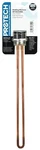 Protech Rheem Water Heating Element SP10552MH 240V/4500W New Preferred Parts. Price: $8.99.