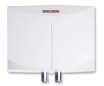 Stiebel Eltron Tankless Electric Water Heater, Point-of-use, 0.4 Gpm, 3.0 Kw New. Price: $338.92.