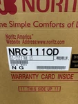 Noritz NRC111-OD Natural Gas Tankless Water Heater 199,900 Btu Outdoor Vent New. Price: $1199.00.