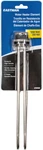 Eastman High Watt Density Water Heater Element, 240V X 5500W, 60069 New. Price: $19.31.