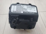 Honeywell Water Heater Control Gas Valve WV8840B2009 Used. Price: $73.12.