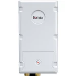 Eemax SPEX1812 - Tankless Water Heaters Open. Price: $87.47.